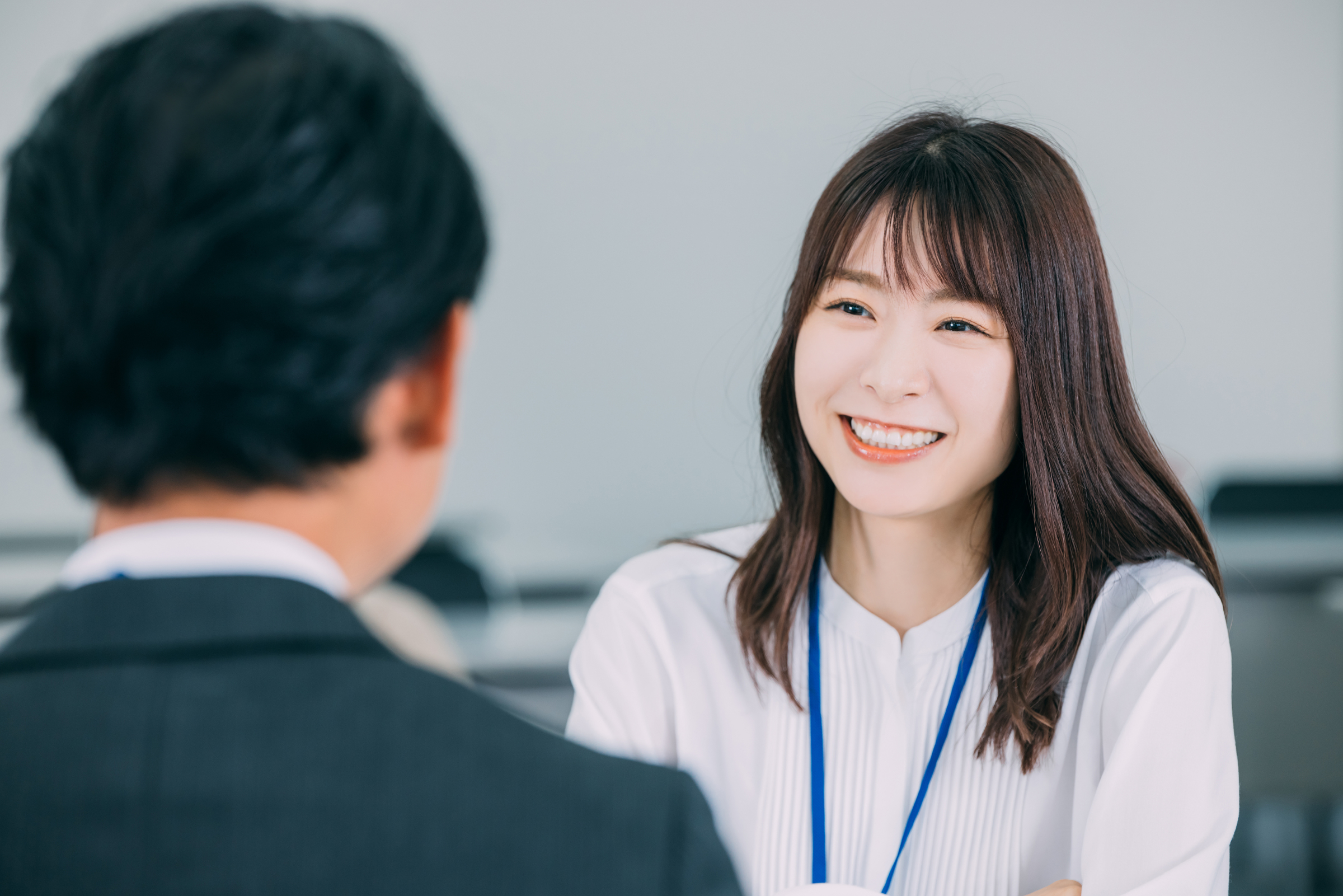 経営理念